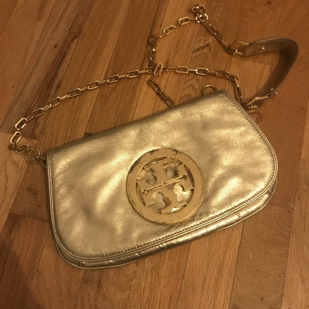 Tory Burch Cross Body